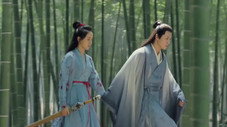 Épisode 18