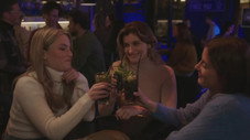 Épisode 3