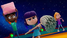 Épisode 32