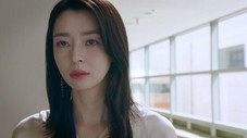 Épisode 15