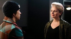 Épisode 8