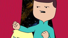 Épisode 1