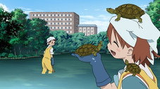 Épisode 4