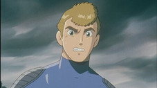 Épisode 5