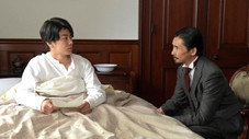 Épisode 8