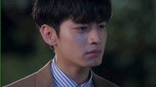 Épisode 16