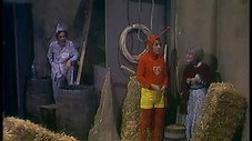 Épisode 12