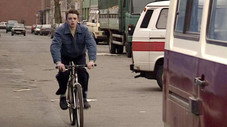 Épisode 78