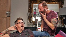 Épisode 4