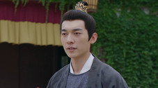 Épisode 14