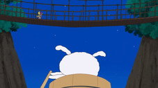 Épisode 8