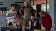 Épisode 7