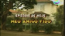 Épisode 14