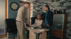 Épisode 28