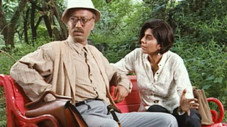 Épisode 12