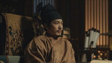 Épisode 40