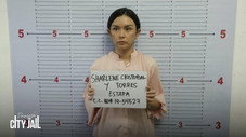 Épisode 1