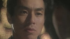 Épisode 9