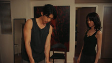 Épisode 11