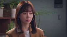Épisode 18