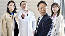 Épisode 10