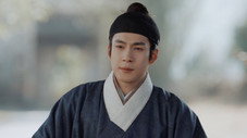 Épisode 17