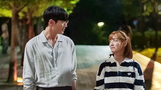 Épisode 16