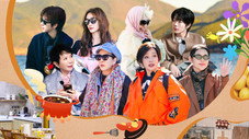 Épisode 5