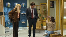 Épisode 15