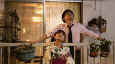 Épisode 2