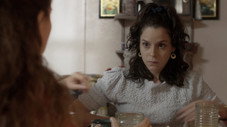 Épisode 8