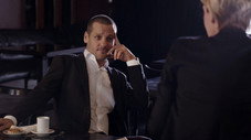 Épisode 1
