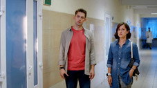 Épisode 2