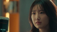 Épisode 7