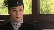 Épisode 5