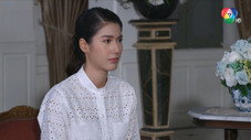 Épisode 9