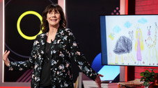 Épisode 23
