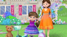 Épisode 11