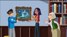 Épisode 12