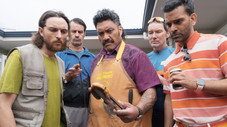 Épisode 1
