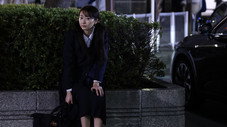Épisode 5