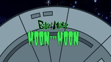 Épisode 15