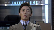 Épisode 2