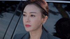 Épisode 8