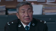 Épisode 17