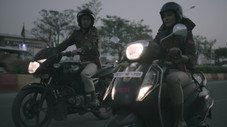 Épisode 7