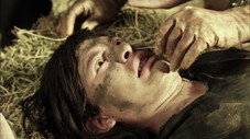 Épisode 4