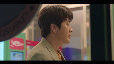 Épisode 4