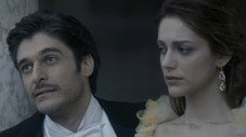 Épisode 8