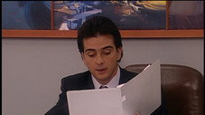 Épisode 18